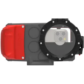 Joby SeaPal Waterproof Case| Preis nach Code NIKOLAUS