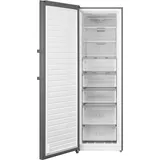 ECG EFRT 11851 NXE Silber