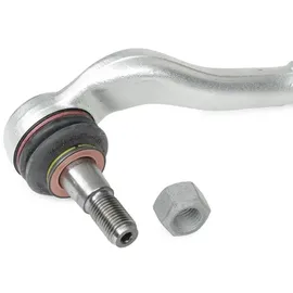 Lemförder 31779 01 Spurstangenkopf