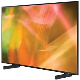 Samsung HG43AU800 43" 4K UHD Hotel TV HAU8000