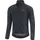 Gore Wear C3 Gore-Tex Infinium Thermo Jacke black L