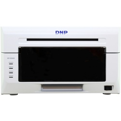 DNP DS 620 Thermosublimationsdrucker