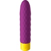 Beat Bullet Vibrator