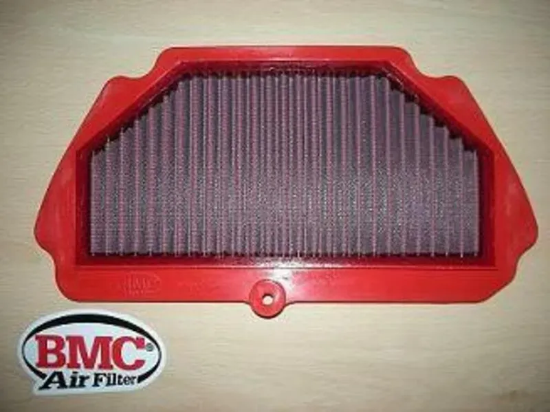 BMC Air Filter Luftfilter - FM554/04
