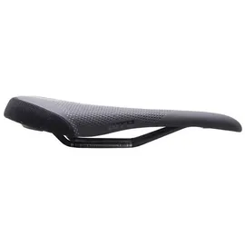 WTB SL8 Titanium 150 x 265 mm Matte Black