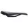 WTB SL8 Titanium 150 x 265 mm Matte Black