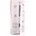 apis natural cosmetics Apis Augenserum Eye'fective-Komplex 10 ml