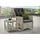 Destiny Casa/Merano Lounge-Set braun