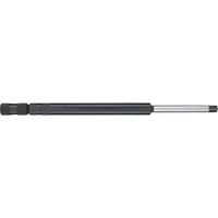 Fortis GewindebohrerverlängerungGr.2-230mm