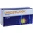 Apogepha PROSTUROL Zäpfchen 30 St