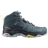 Salomon Damen X Ultra 4 MID GTX W - 40