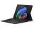 16 GB RAM 1 TB Snapdragon X Elite Schwarz