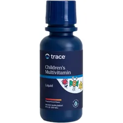Kid's Multi (237 Milliliter)