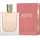 HUGO BOSS Boss Alive Eau de Parfum 80 ml