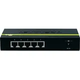 TRENDNET TEG-S50G 5-Port