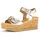 Fashion Gold 38