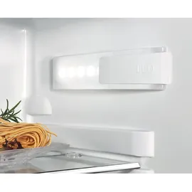 AEG SFS888E1AF Einbaukühlschrank (118 l, 873 mm hoch)