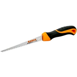 BAHCO Stichsäge für Gipskarton ProfCut 160mm