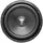 Focal SUB12DUAL Doppelschwingspule Subwoofer 30,5 cm)