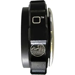 Kaoko DUC110, Tempomat - Schwarz