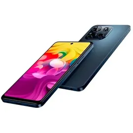 SPC Discovery 2 8 GB RAM 256 GB Deep Sky