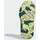 adidas Terrex Ax4r Kinderswander Schuhe - Olive Strata / Matte Silver / Shadow Olive - EU 35 1/2