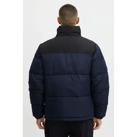 !Solid SDCallen blau M