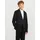 JACK JONES JACK JONES JUNIOR JERSEY BLAZER 140