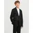 JACK & JONES JACK&JONES JUNIOR JJEJAXON JERSEY BLAZER NOOS JNR & 140