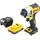 DeWalt DCF 887 D1 inkl. 1 x 2,0 Ah + Ladegerät