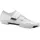 FIZIK Ferox 2 White / Light Grey 41