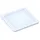 Kalb Material Für Möbel LED Einbaupanel 1er Set weiß