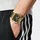 adidas Originals Quarzuhr AOFH24018