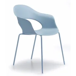 Scab Lady B Armchair
