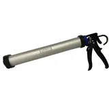 Otto-Chemie Handpress-Pistole H 600 600 ml