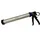 Otto-Chemie Handpress-Pistole H 600 600 ml