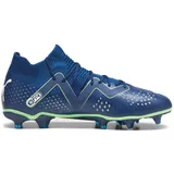 Puma Future Match Fg/Ag 11 -