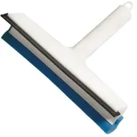 Haug Bürsten Haug Fensterwischer 0770 , Farbe: weiß