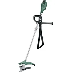 Bosch Freischneider AFS 23-37 - 06008A9000