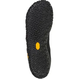 Merrell Vapor Glove 6 Herren Black 44,5