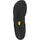 Merrell Vapor Glove 6 Herren Black 44,5