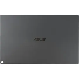 Asus ZenScreen MB16ACE 16"