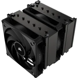 Corsair A115 (CT-9010011-WW)