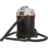 SPRiNTUS Waterking N 30/1 KS