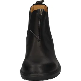 Blundstone 531 schwarz 30
