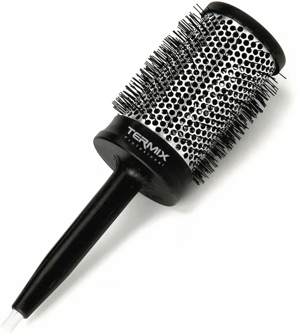 Professional Rundbürste Ø 80/60 mm