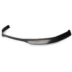 DIEDERICHS Spoilerlippe BMW 1245461 Spoilerschwert,Stoßstange Lippe,Spoiler