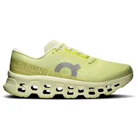 On Cloudmonster 3 Herren Limelight / Seedling 43