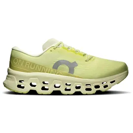 On Cloudmonster 3 Herren Limelight / Seedling 43