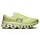On Cloudmonster 3 Herren Limelight / Seedling 43